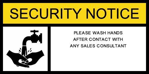 Name:  warninglabel-1.jpg
Views: 25
Size:  17.2 KB