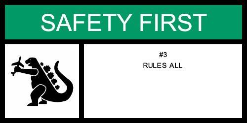 Name:  warninglabel-2.jpg
Views: 25
Size:  11.6 KB