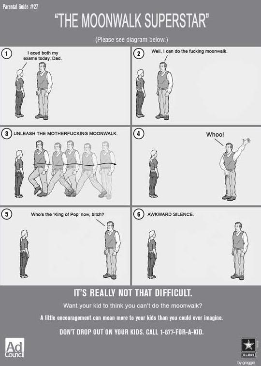 Name:  268359057_3e9deee4d6_o.jpg
Views: 13
Size:  48.3 KB