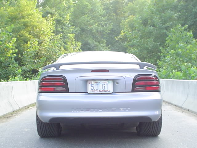 Name:  9.jpg
Views: 15
Size:  67.9 KB