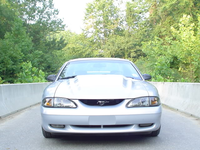 Name:  2.jpg
Views: 12
Size:  86.4 KB