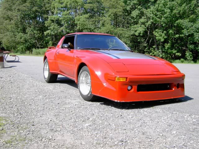 Name:  Pict0723.jpg
Views: 20
Size:  101.3 KB