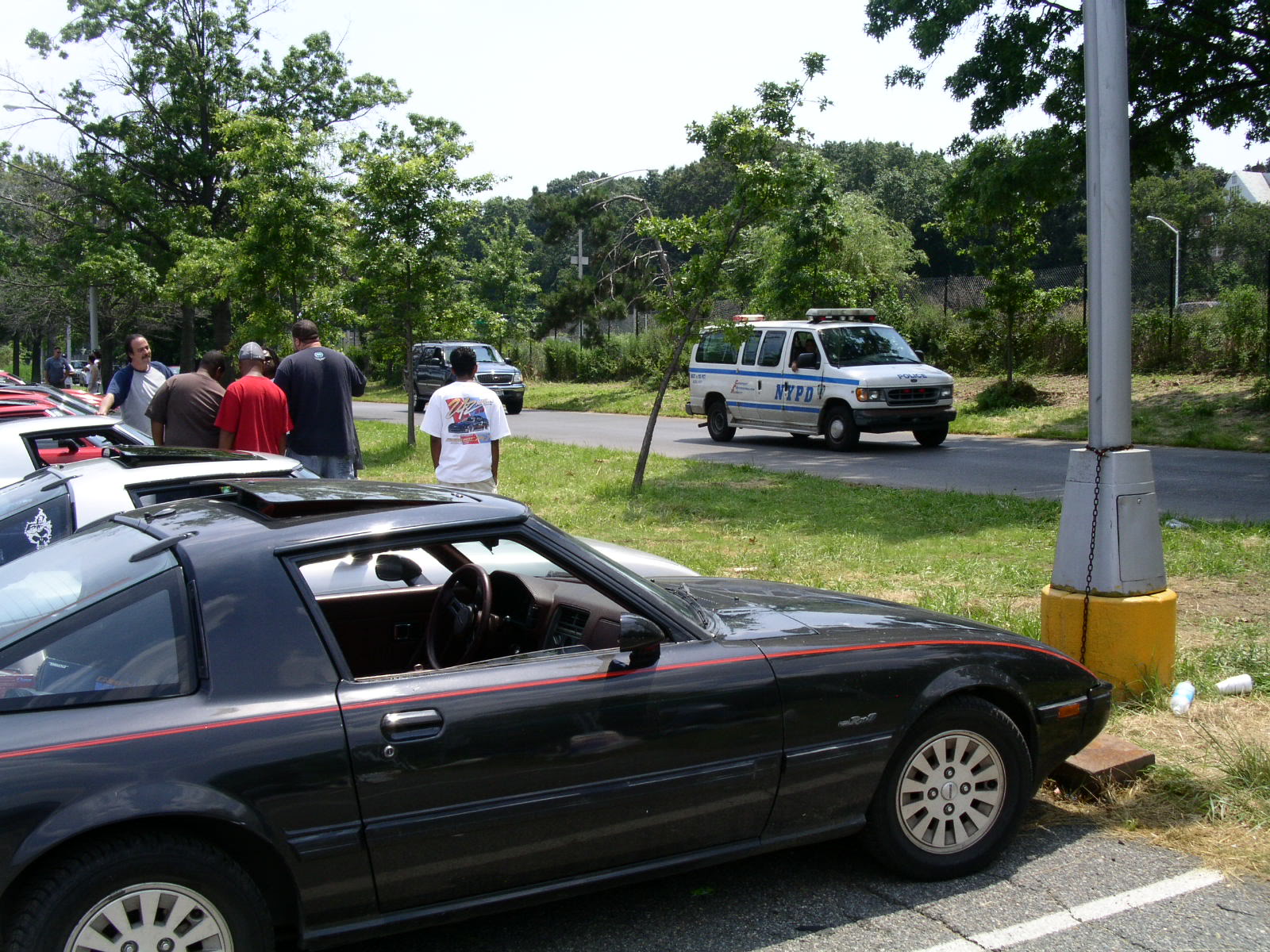 Name:  PICT2443.jpg
Views: 11
Size:  394.9 KB