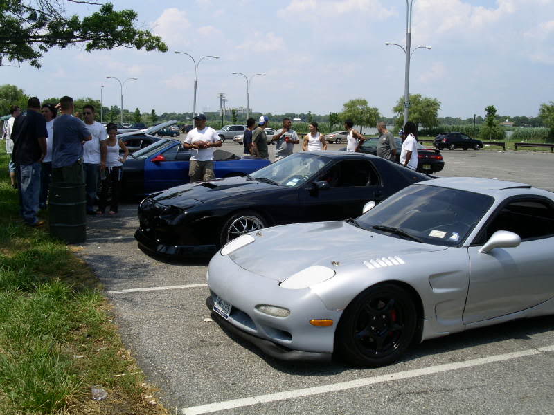 Name:  PICT2466.jpg
Views: 11
Size:  79.1 KB