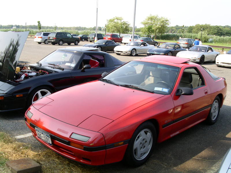 Name:  PICT2555.jpg
Views: 13
Size:  80.8 KB