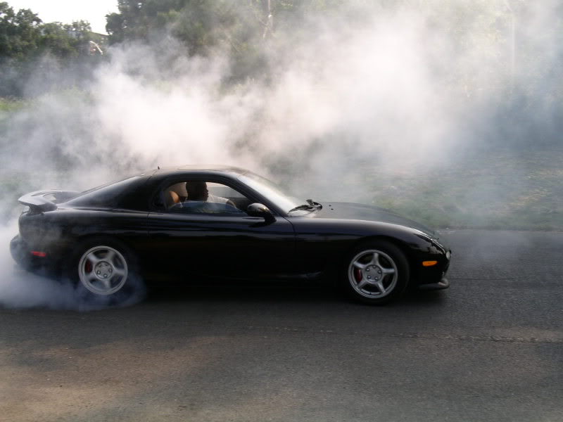 Name:  PICT2593.jpg
Views: 13
Size:  47.9 KB