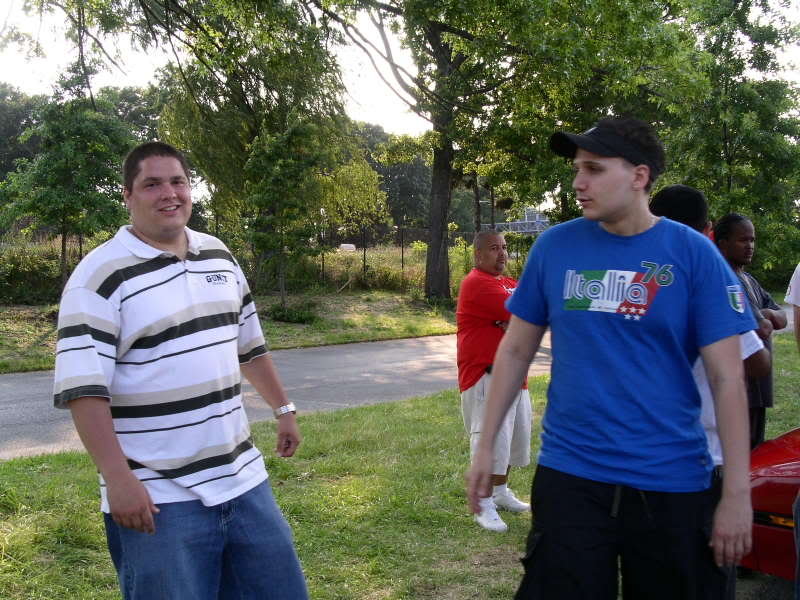 Name:  PICT2605.jpg
Views: 11
Size:  88.5 KB