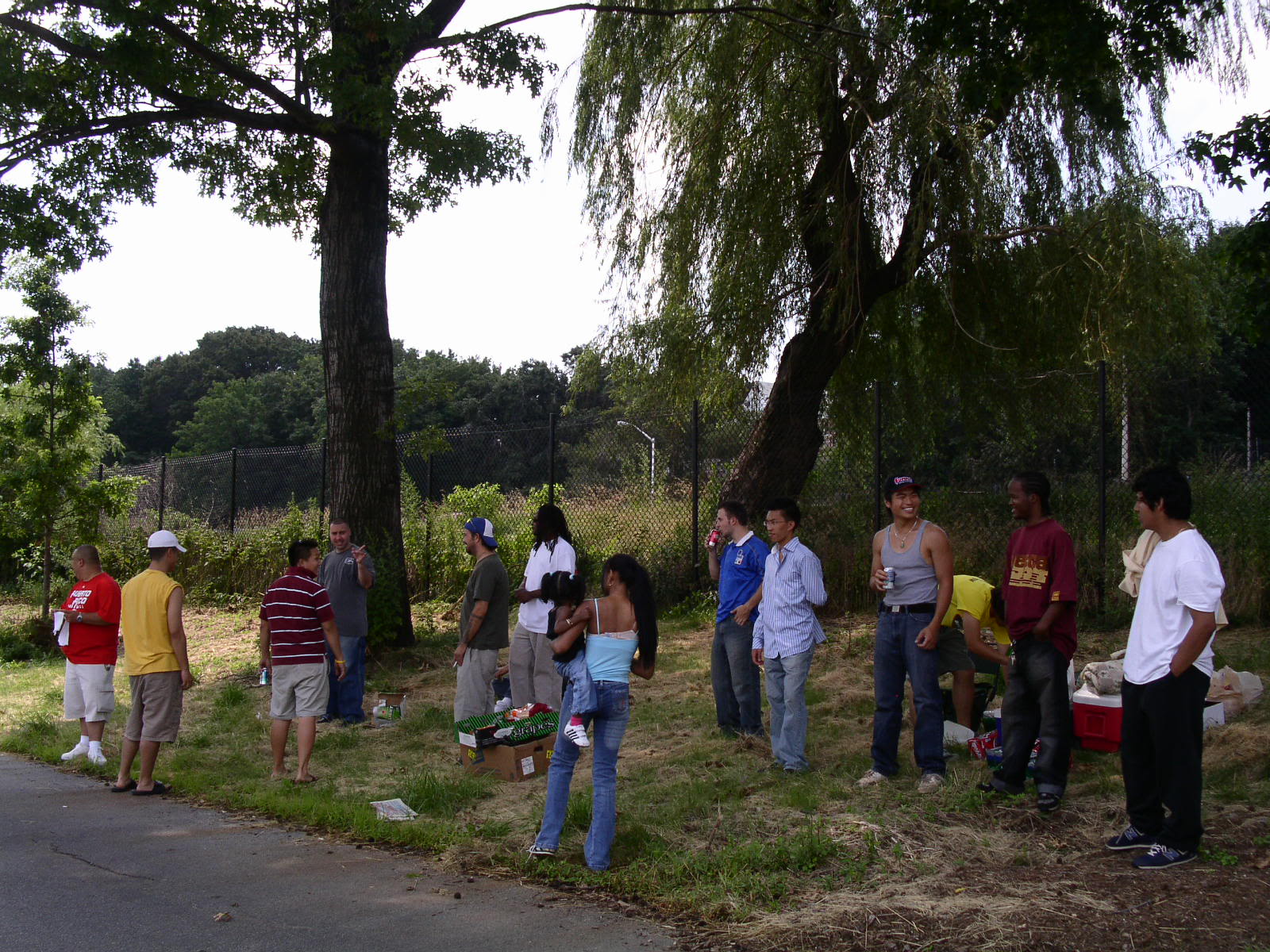 Name:  PICT2361.jpg
Views: 16
Size:  419.2 KB