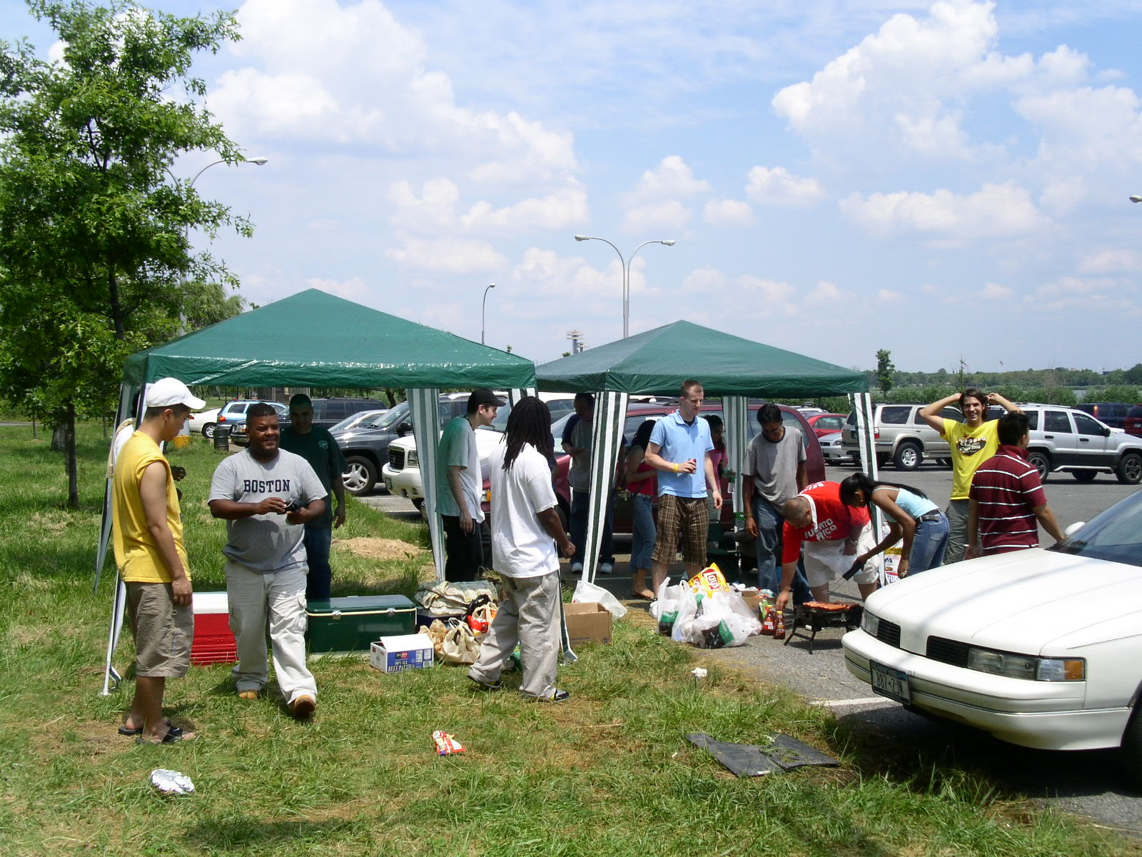 Name:  PICT2378.jpg
Views: 18
Size:  364.3 KB