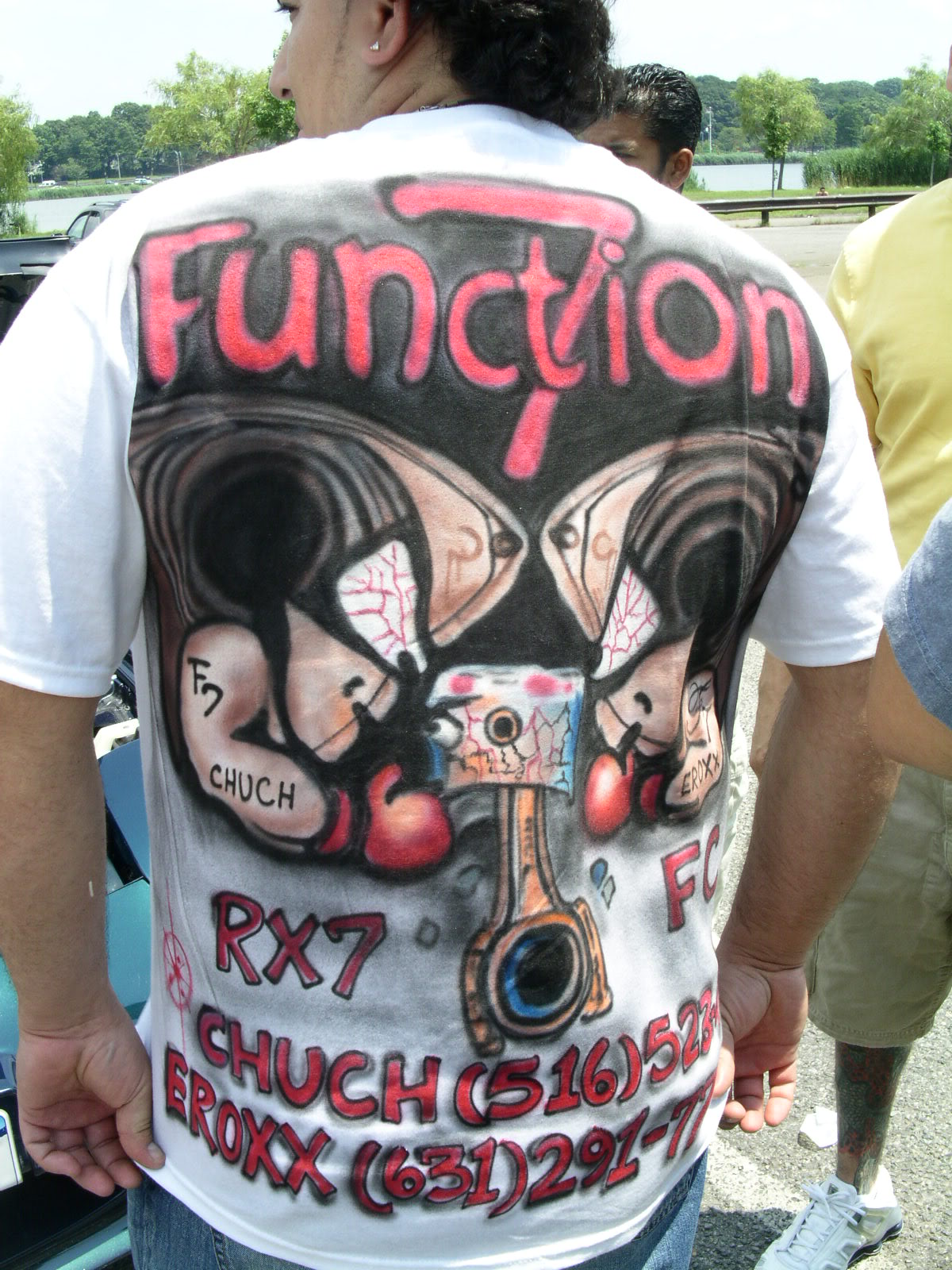 Name:  PICT2413.jpg
Views: 15
Size:  332.0 KB