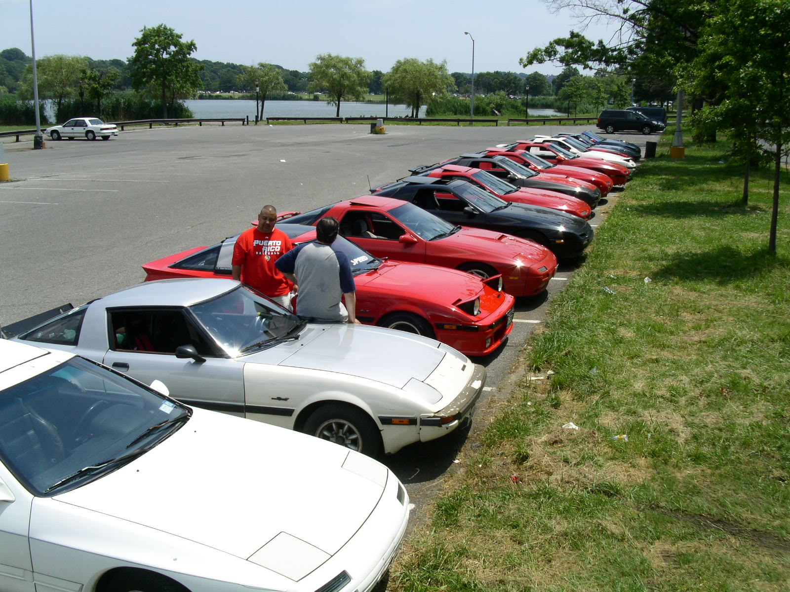 Name:  PICT2426.jpg
Views: 16
Size:  360.6 KB