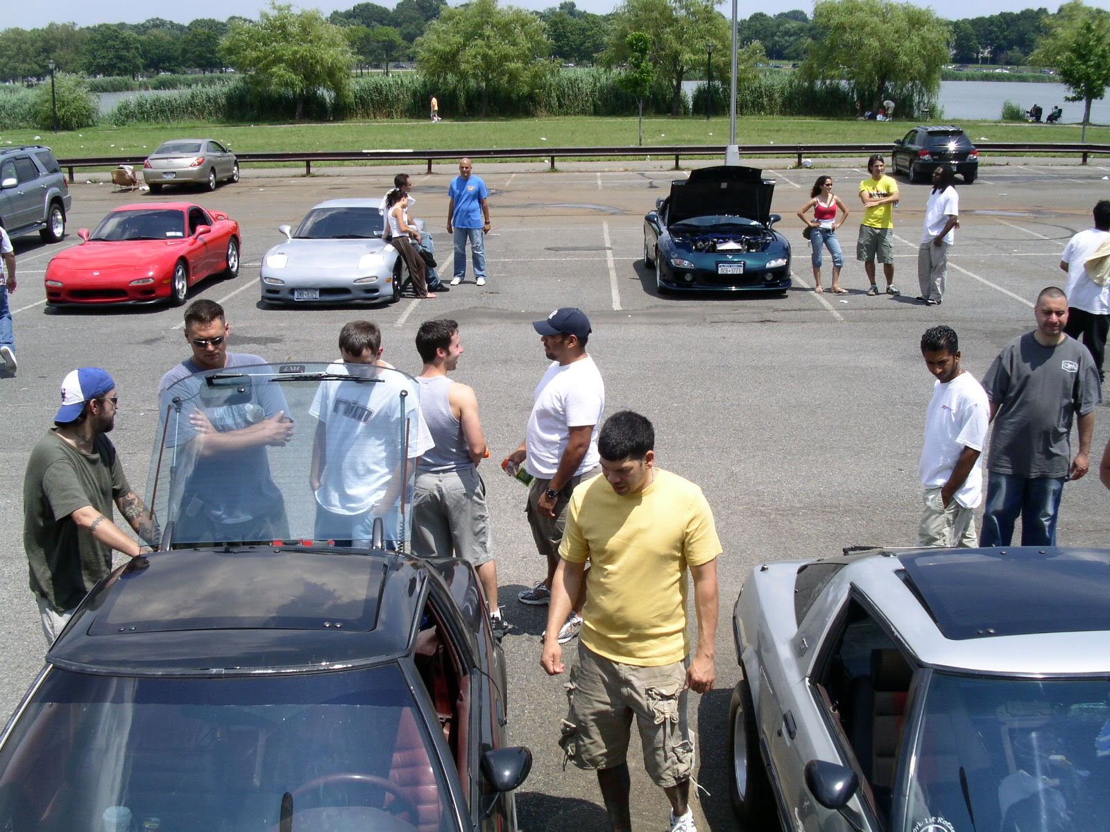 Name:  PICT2428.jpg
Views: 15
Size:  366.2 KB