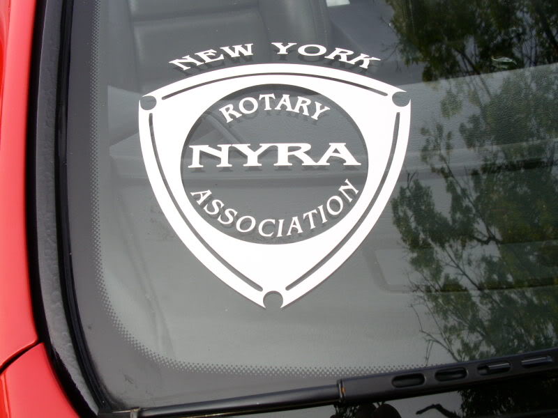 Name:  PICT2587.jpg
Views: 12
Size:  62.3 KB