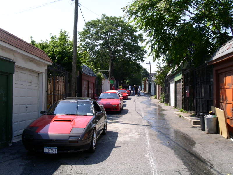 Name:  PICT2294.jpg
Views: 15
Size:  88.7 KB