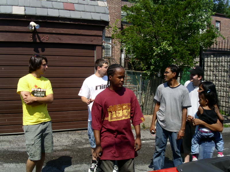 Name:  PICT2303.jpg
Views: 15
Size:  89.7 KB