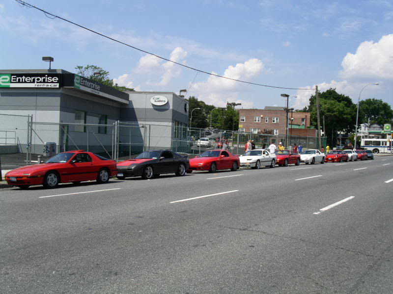 Name:  PICT2330.jpg
Views: 15
Size:  71.9 KB