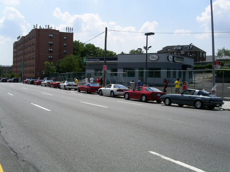 Name:  PICT2328.jpg
Views: 14
Size:  67.2 KB