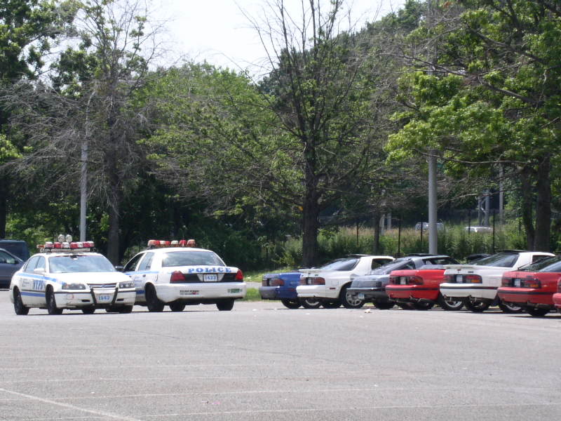 Name:  PICT2359.jpg
Views: 15
Size:  89.0 KB