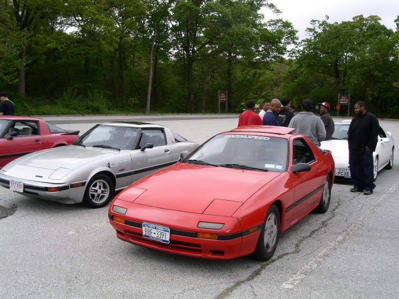 Name:  PICT0676.jpg
Views: 19
Size:  78.5 KB