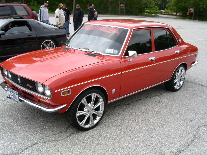 Name:  PICT0690.jpg
Views: 21
Size:  83.4 KB