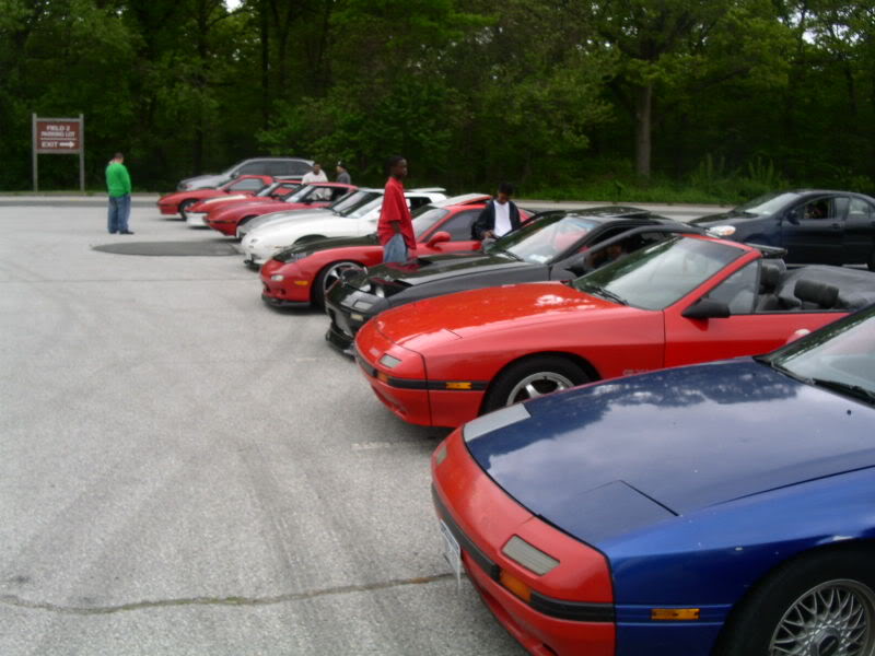 Name:  PICT0705.jpg
Views: 16
Size:  69.7 KB