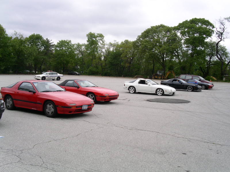 Name:  PICT0717.jpg
Views: 18
Size:  71.5 KB