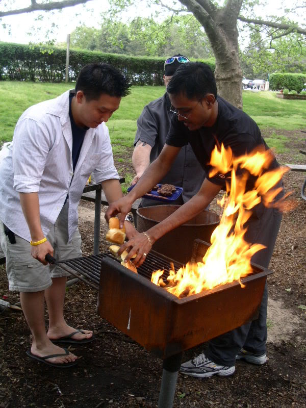 Name:  PICT0736.jpg
Views: 17
Size:  105.3 KB