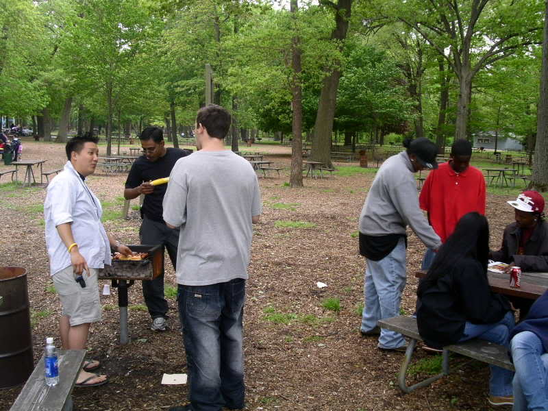 Name:  PICT0714.jpg
Views: 18
Size:  85.2 KB