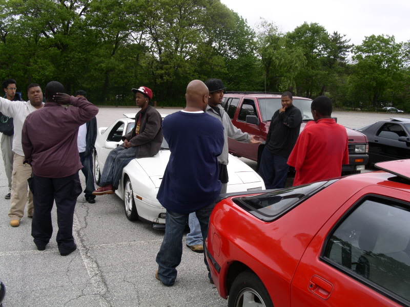 Name:  PICT0681.jpg
Views: 18
Size:  81.8 KB