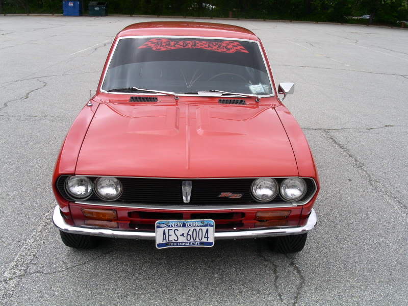 Name:  PICT0691.jpg
Views: 17
Size:  72.4 KB