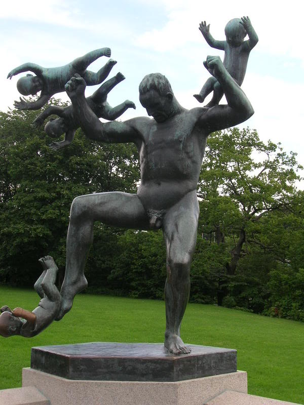 Name:  574585606_l.jpg
Views: 81
Size:  79.7 KB