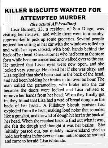 Name:  pic08272.jpg
Views: 34
Size:  71.5 KB