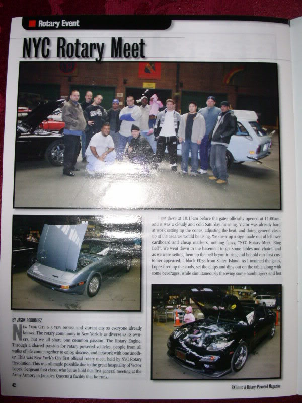 Name:  PICT9348.jpg
Views: 16
Size:  90.4 KB