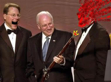 Name:  cheney_hunting_accident.jpg
Views: 66
Size:  23.1 KB