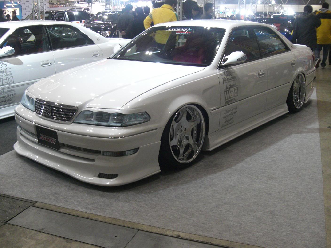 Name:  jzx100.jpg
Views: 384
Size:  199.3 KB