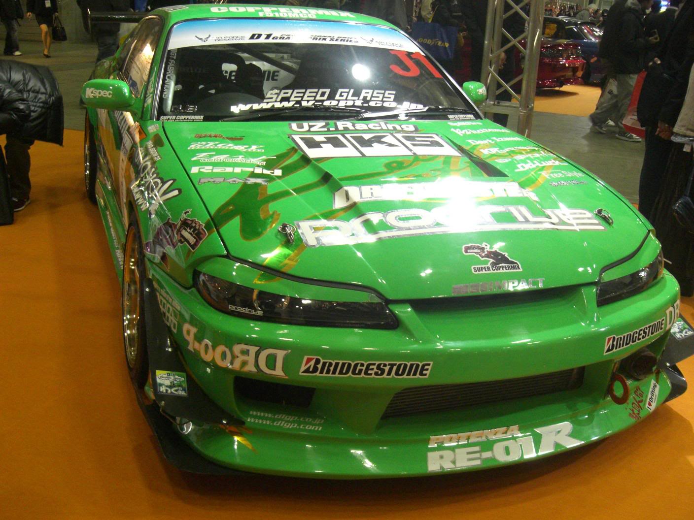 Name:  GreenS15.jpg
Views: 370
Size:  217.8 KB