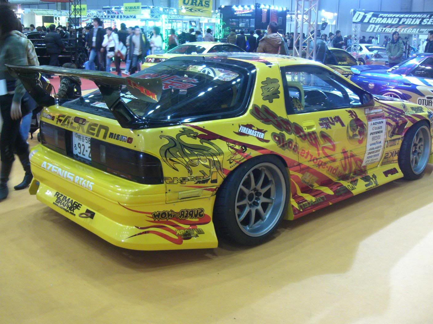 Name:  BNsportsFC.jpg
Views: 437
Size:  235.7 KB