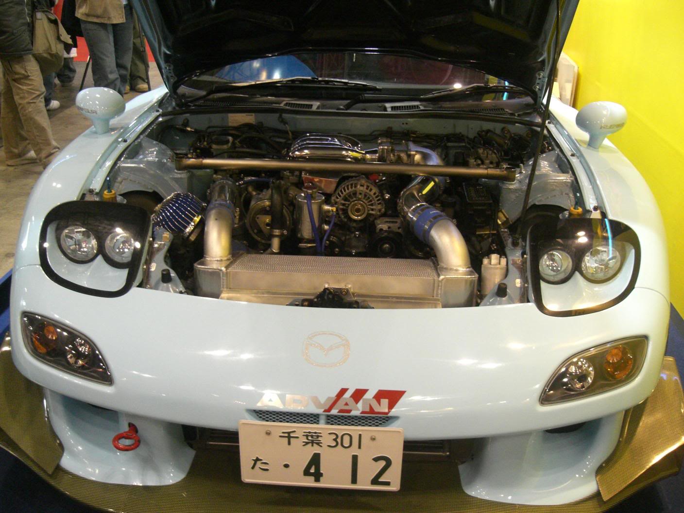 Name:  BlueREengine.jpg
Views: 382
Size:  203.7 KB