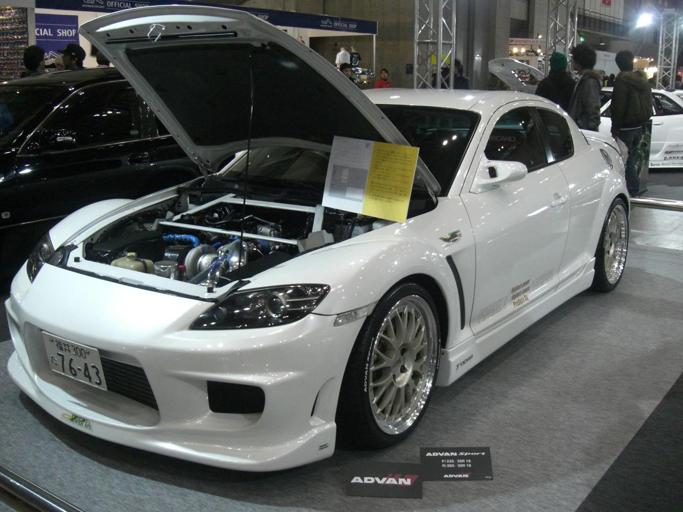 Name:  GreddyFE3Sfront.jpg
Views: 460
Size:  208.6 KB