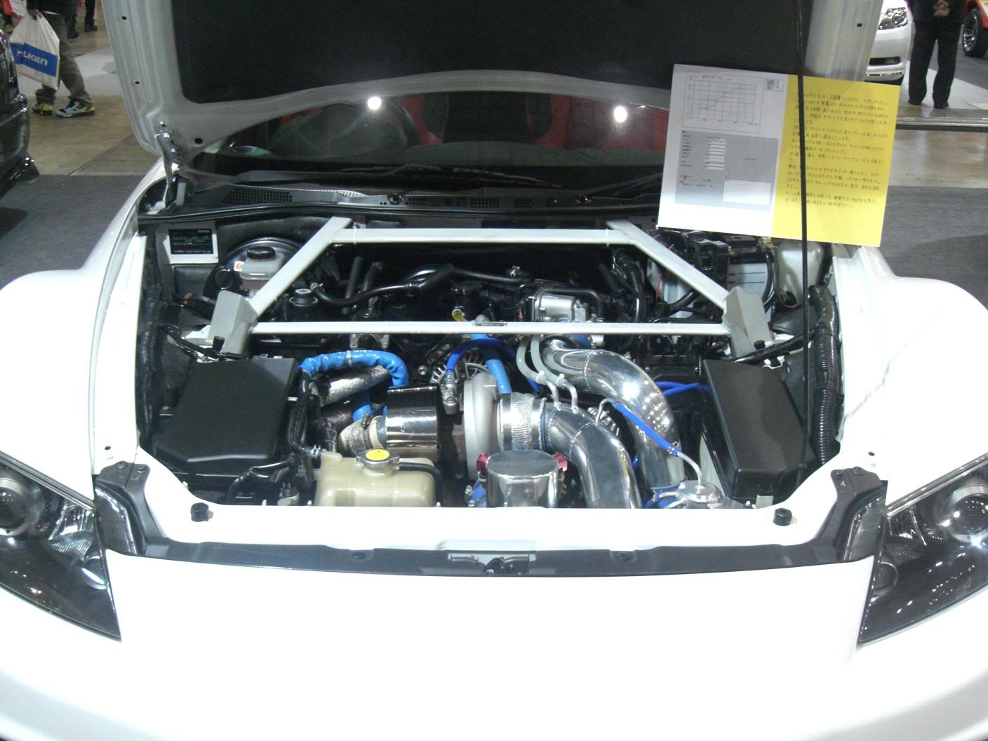 Name:  GreddyFE3Smotorshot.jpg
Views: 349
Size:  172.9 KB