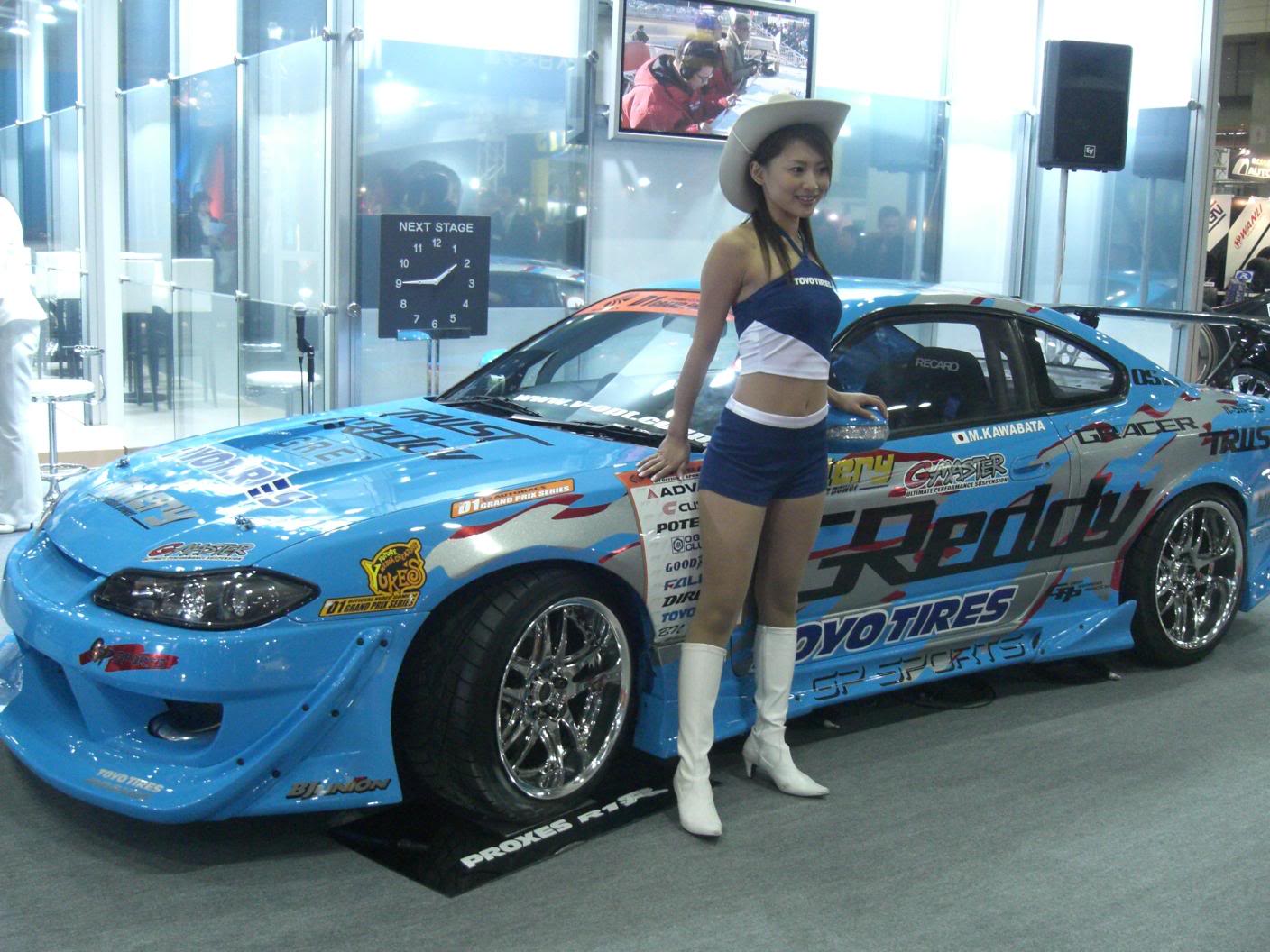 Name:  GreddyS15.jpg
Views: 403
Size:  227.7 KB