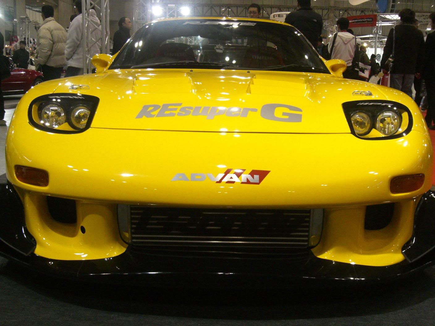 Name:  REFD3Sfront.jpg
Views: 436
Size:  171.7 KB