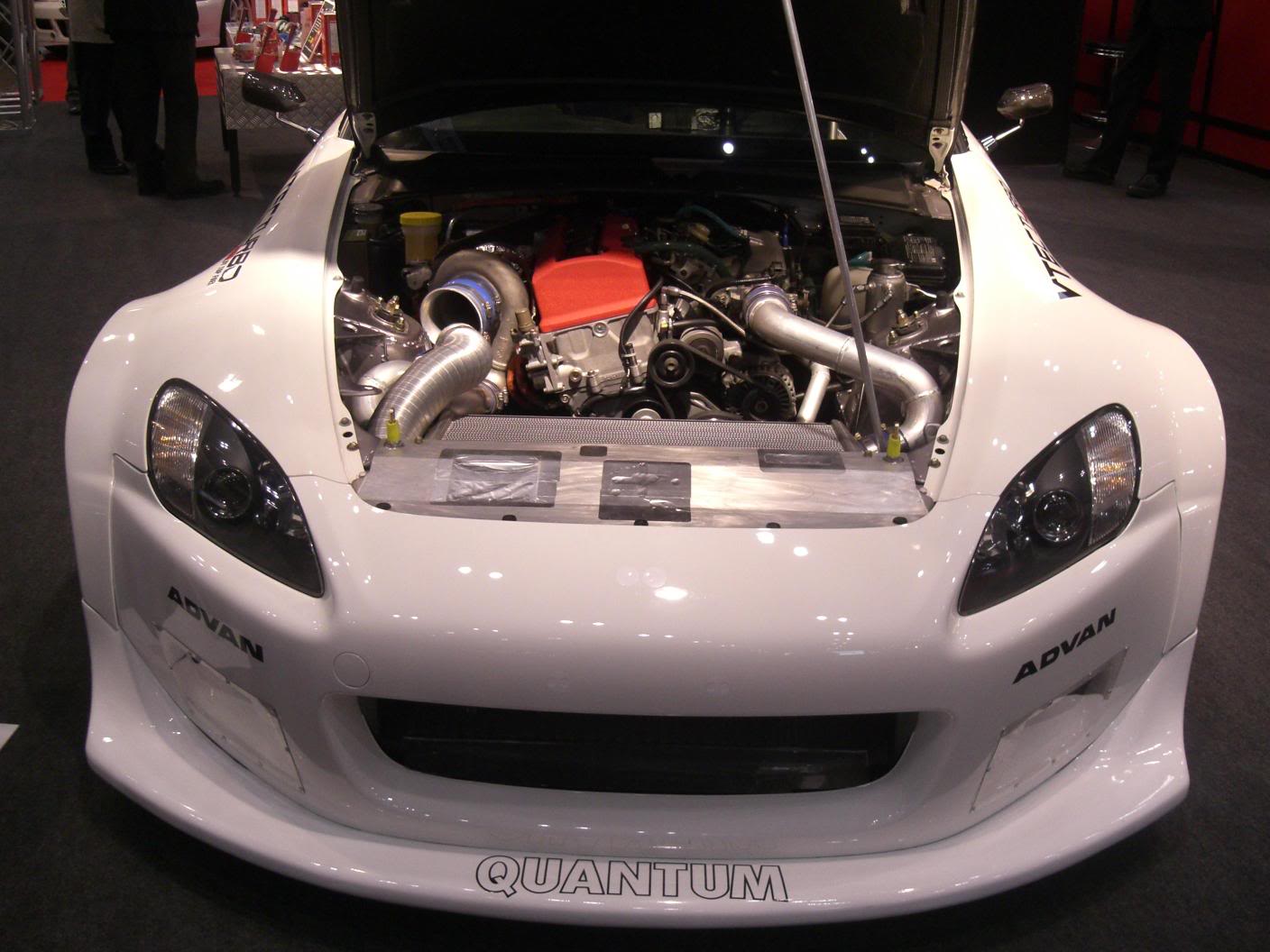 Name:  WidebodyTurboS2000.jpg
Views: 350
Size:  167.2 KB