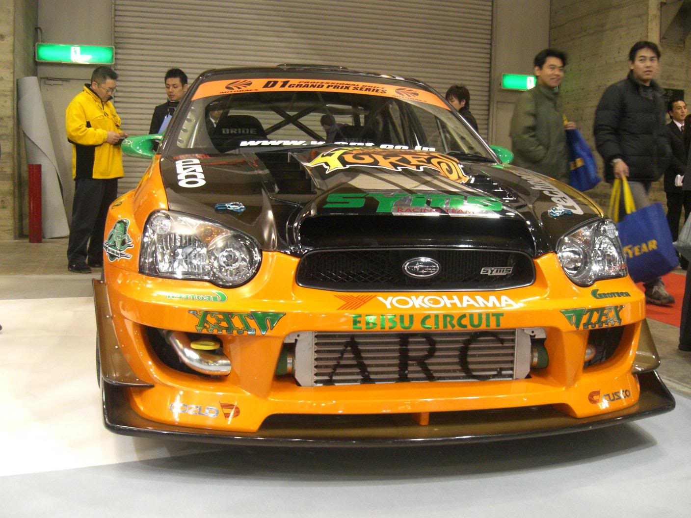 Name:  Orangesubaru.jpg
Views: 357
Size:  218.2 KB