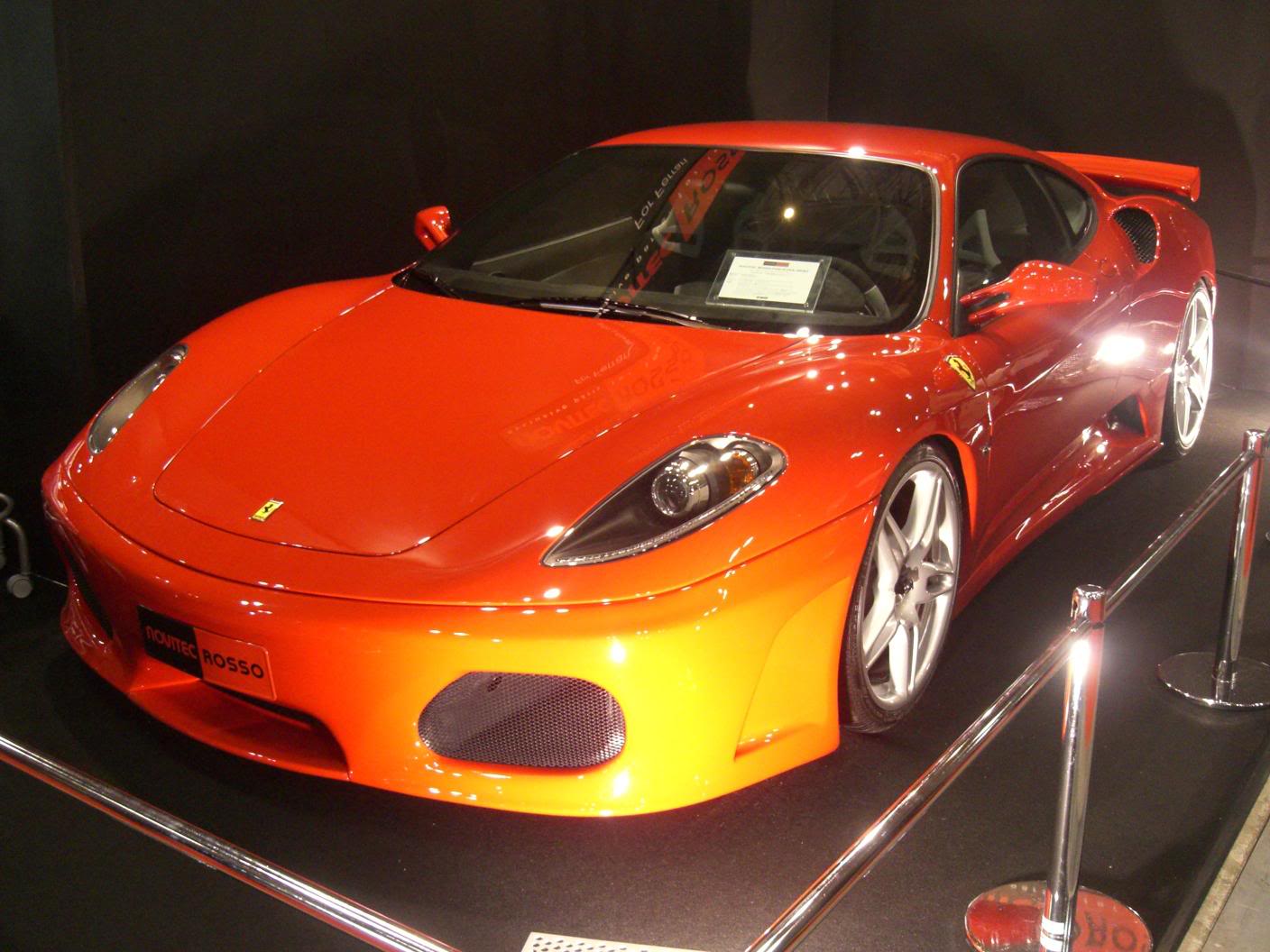Name:  Ferrari2.jpg
Views: 353
Size:  180.4 KB
