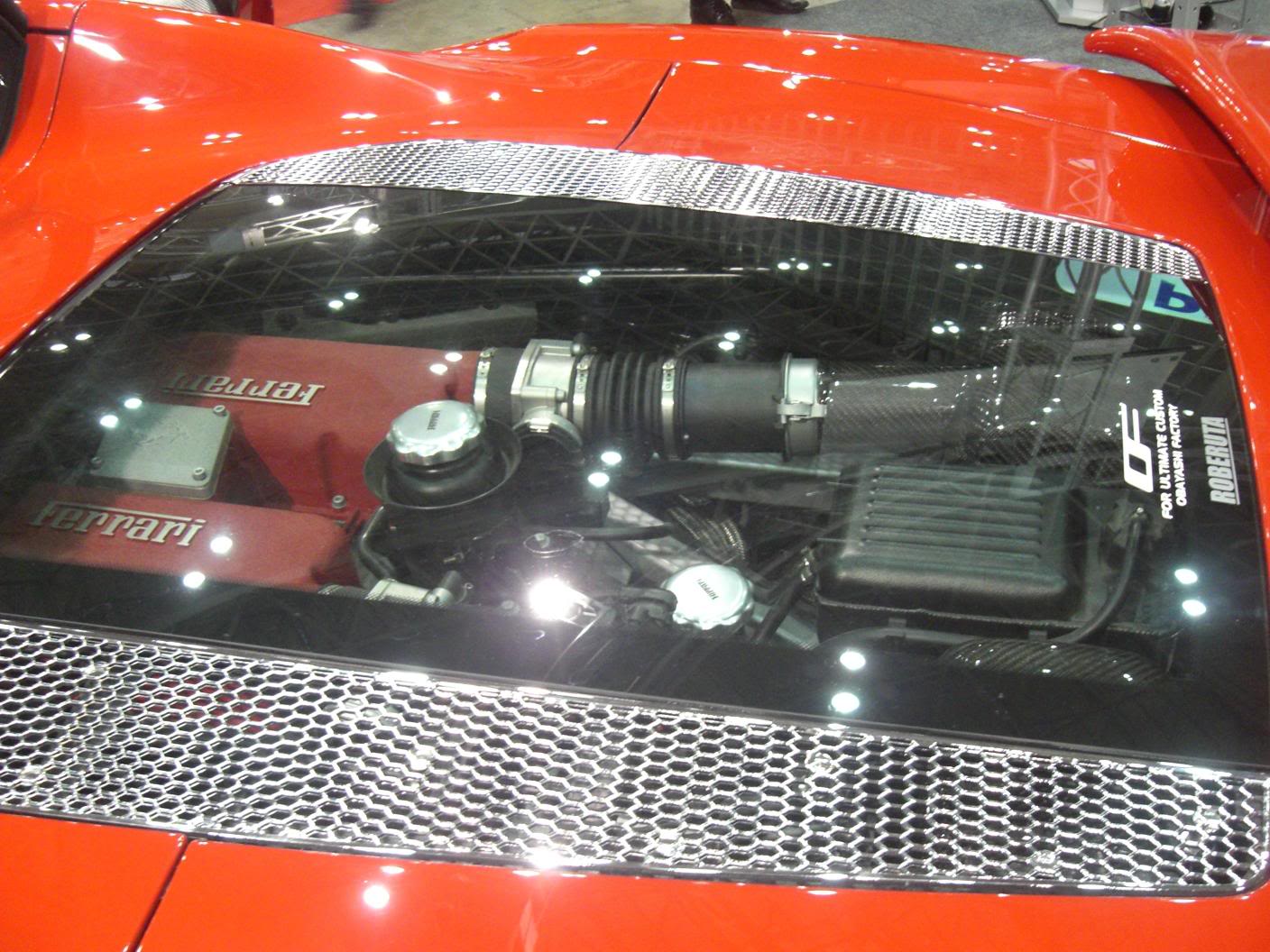 Name:  Ferrarimotorshot.jpg
Views: 211
Size:  254.6 KB