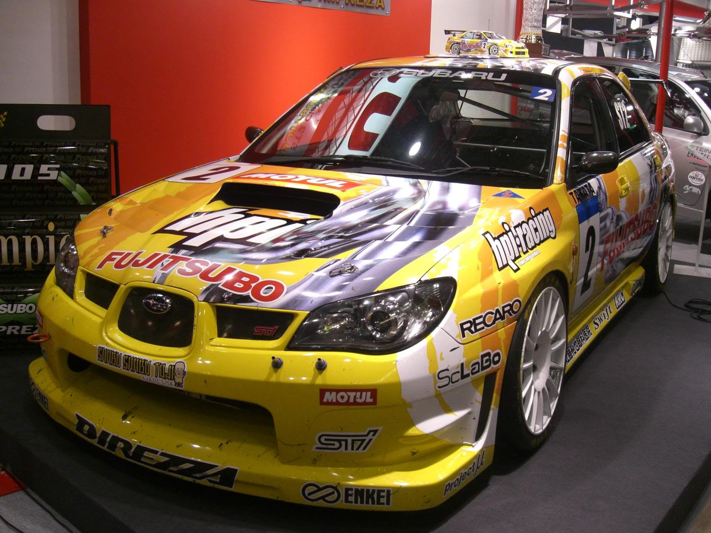 Name:  FujitsuboSTI.jpg
Views: 384
Size:  227.6 KB