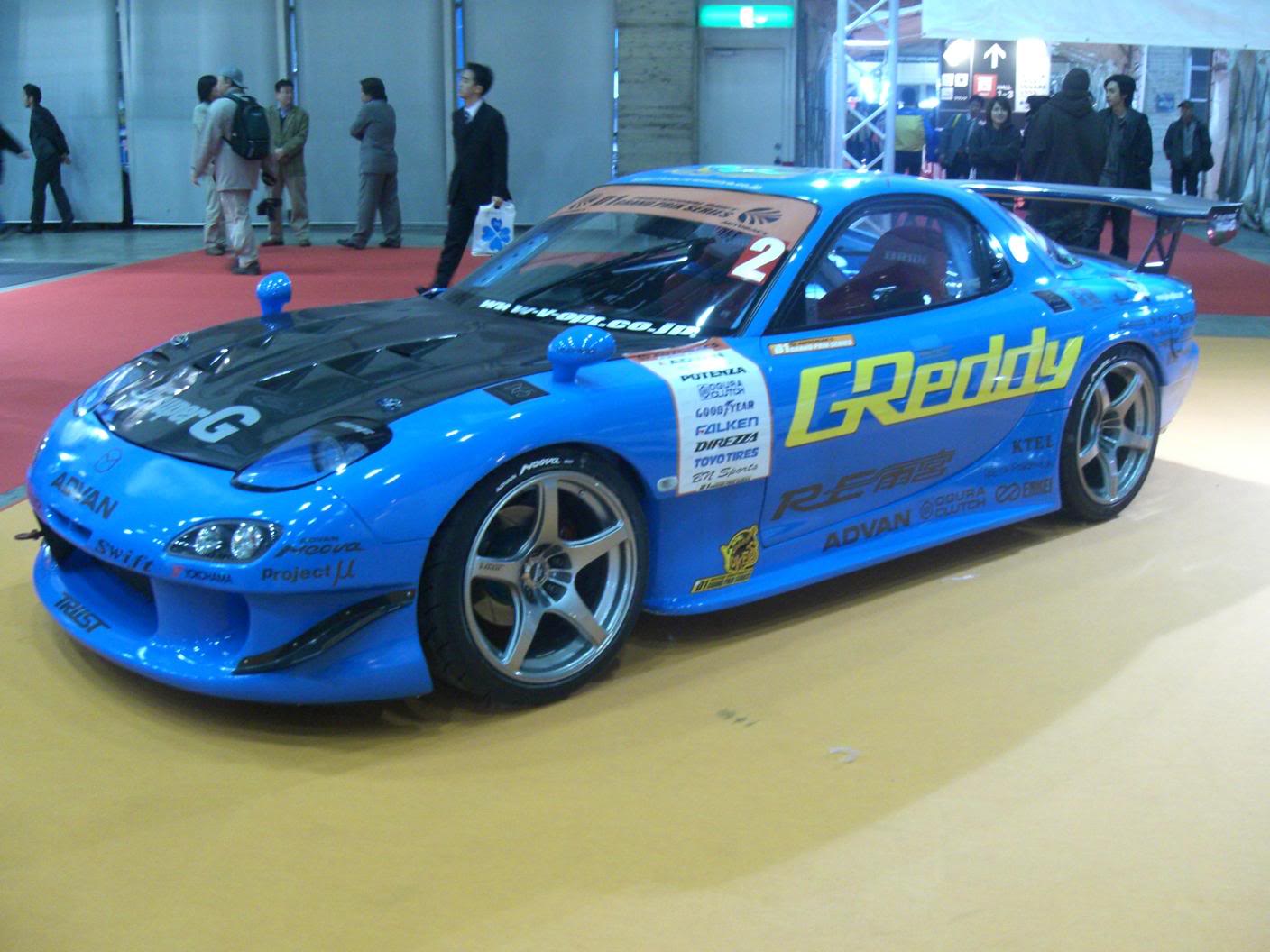 Name:  GreddyFD3S.jpg
Views: 406
Size:  180.6 KB