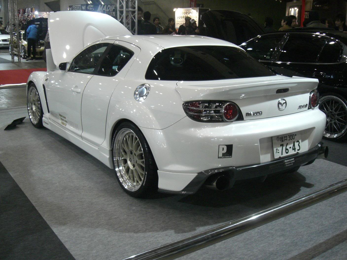 Name:  GreddyFE3S.jpg
Views: 384
Size:  188.6 KB