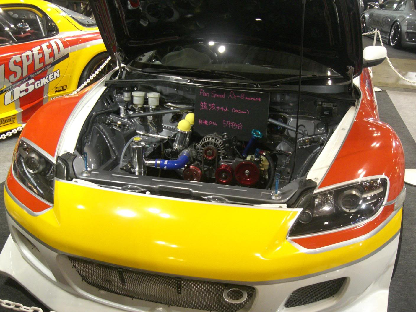 Name:  PanSpeedRX8motor.jpg
Views: 362
Size:  219.7 KB